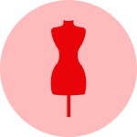 Flair-img